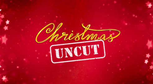Christmas: Uncut